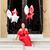 Christine Mojica's profile image