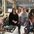 Glenice Baxley's profile image