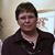 Sandy Pagel's profile image