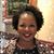 Paula E. Elliard's profile image