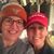 Carol Guzewicz Petrie's profile image