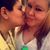 Tiffany Lee Jordan-Cruz's profile image