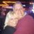 Rosie Figler's profile image