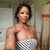 Alisha Singleton's profile image
