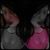 Amarilis Marrero's profile image