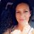 Laura Stiltner's profile image
