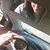 Maryellen Spirko's profile image