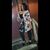 Gina Taylor's profile image