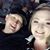 Ashlyn Bough's profile image