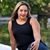Ignacia Genco's profile image