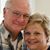 Joanne Hunt's profile image