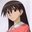 Jennifer Dame's profile image