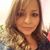 Rosana Sanchez's profile image