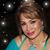 Giti Homayoonpour's profile image