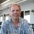 Don LaCroix's profile image