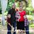 Jennifer Ison Kingrey's profile image