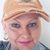Debbie Steadman Corley's profile image