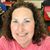 Kimberly English Jefferson's profile image