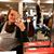 Christie Hertzler-Yang's profile image