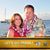 Susan Choate Young's profile image