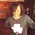 Teresa Trimble McCammon's profile image