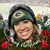 Amy Cole's profile image