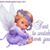 Tracey Hush-Deisenroth's profile image