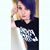 Rowan Archer's profile image