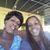 Santjuanette Douglas's profile image