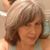Karen Yvonne Lundy's profile image
