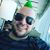 David Astorga's profile image