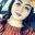 Brandi Marcum's profile image