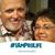 Sheila Griffin Hood's profile image