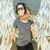 Vanessa Betz's profile image