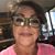 Sandy Hampton's profile image