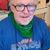 Jim Dunaway's profile image