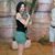 Caterina Kate Ferlito's profile image