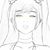 Ameria Willons's profile image