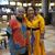 Tracey Artis's profile image