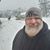 Jose M. Burgueno's profile image