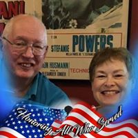 Eileen Kizer's profile image