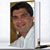 Alireza Masrour's profile image