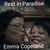 Keshia L. Wyatt's profile image