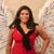 Greer Westerink's profile image