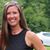 Anita Cardwell Biggs's profile image