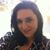 Ella Mastin's profile image