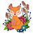 Lori Little's profile image