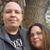 Amy Willett's profile image