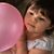 Josey Jaeger's profile image