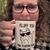 Mary Beth Lachapelle's profile image